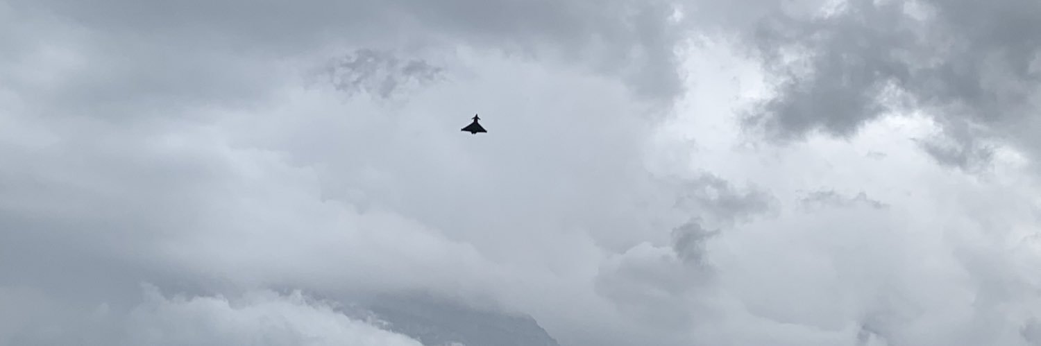 FlorianTaitsch's profile banner image