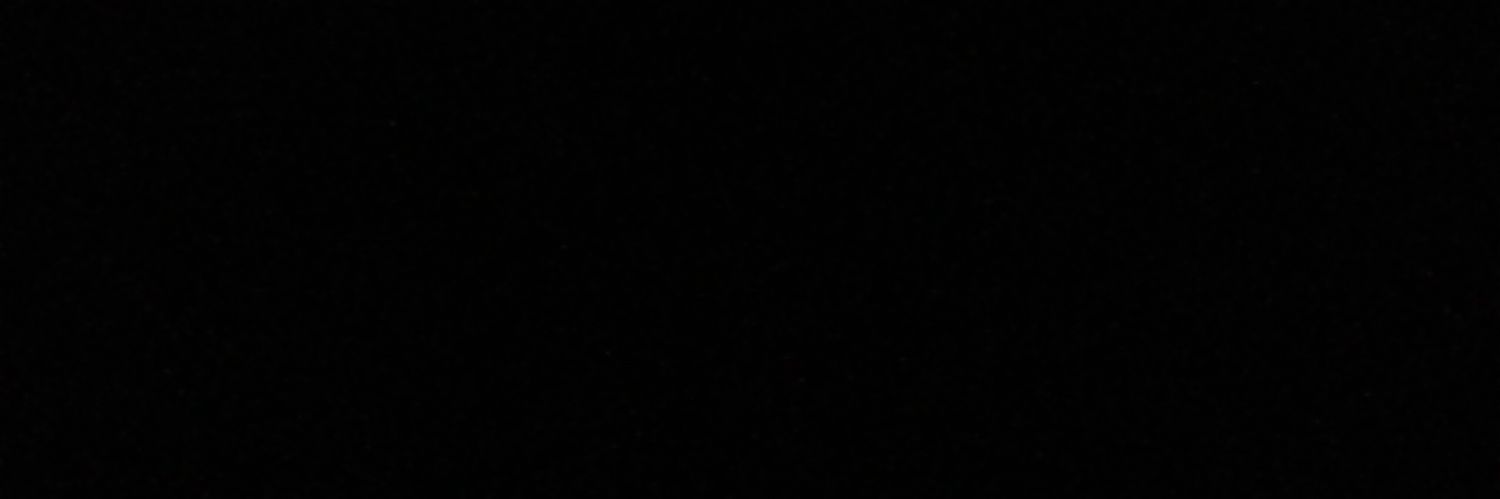 Heisygg's profile banner image