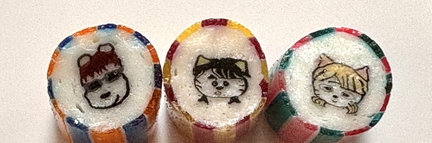 FANKStwinklecat's profile banner image