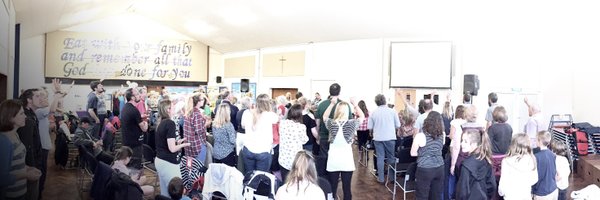 ExeterVineyard Profile Banner