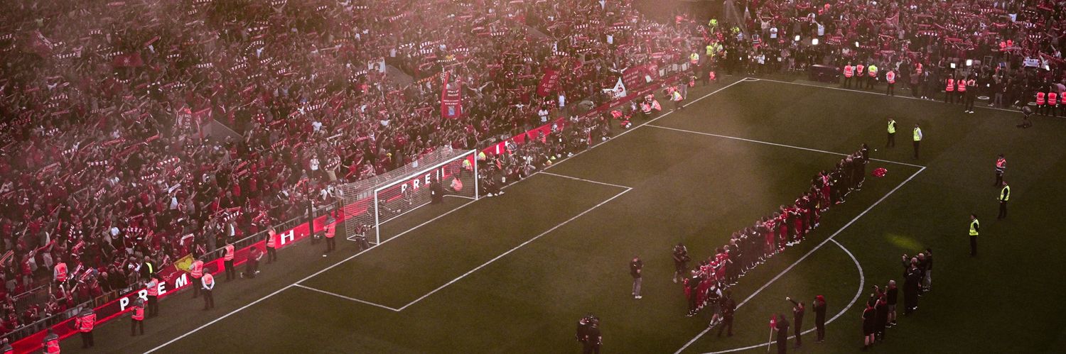 upthedubs34's profile banner image
