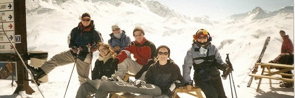 KnittingYogurt's profile banner image