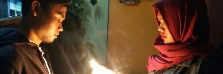 _esliyandaa's profile banner image