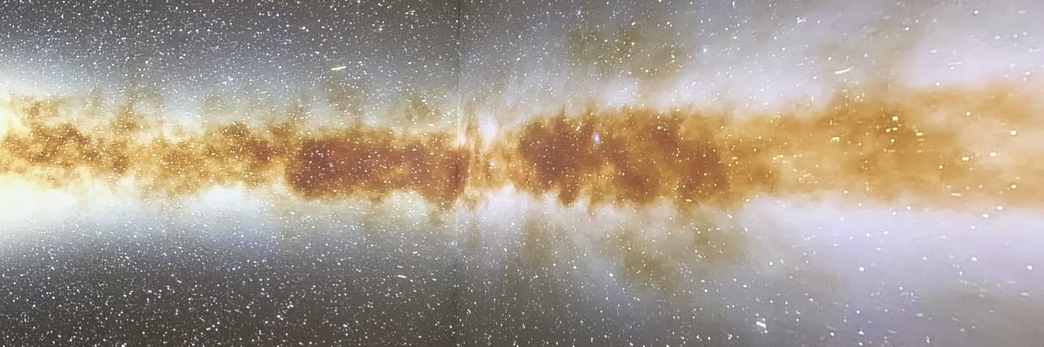 KarlusDavid's profile banner image