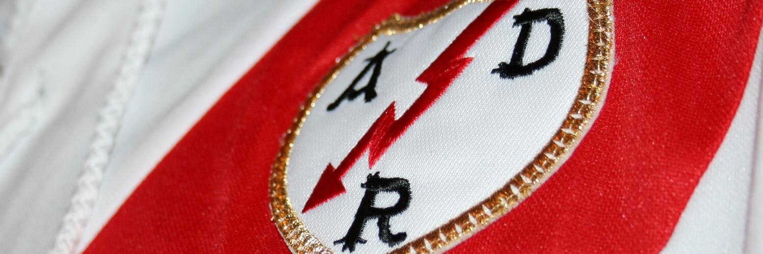 Rayo Herald banner