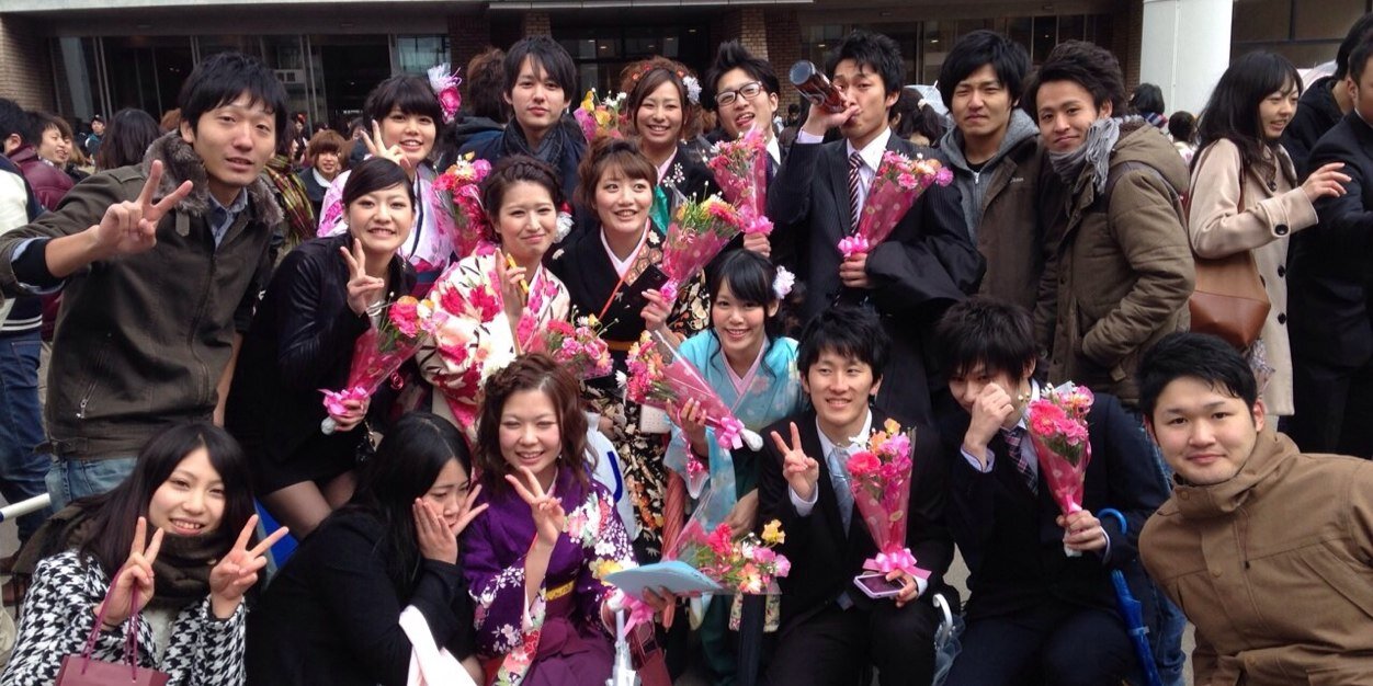 Shipo0716's profile banner image