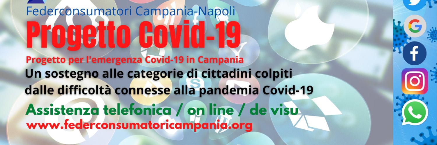 FedCampania's profile banner image