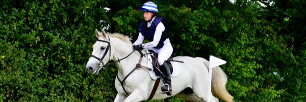 Natalie Oakes banner