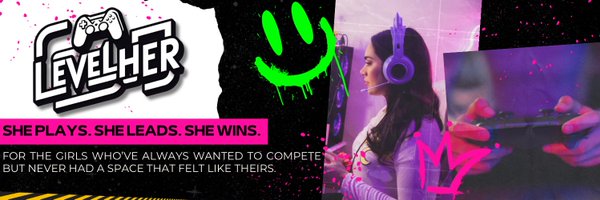 miscatastrophic Profile Banner