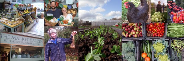 MarketGardenEyn Profile Banner