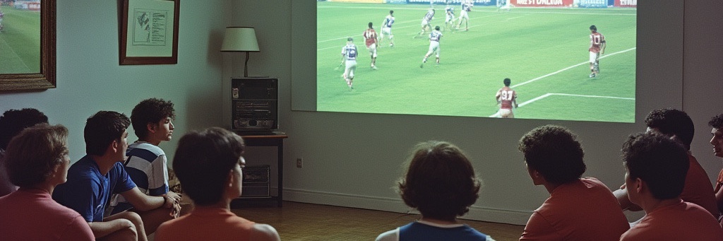 Highlight Vault banner