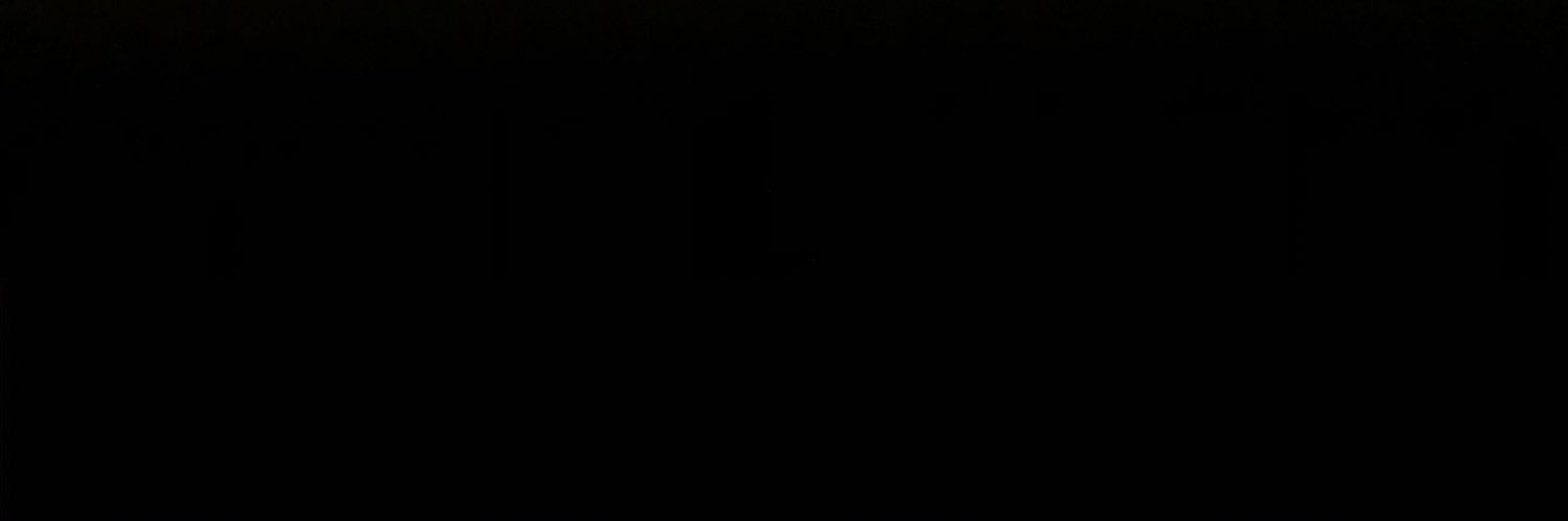Awatef0555's profile banner image