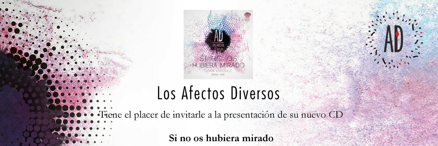 NachoRodriguezF's profile banner image