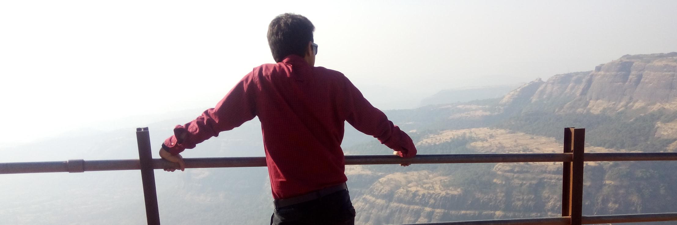 HKuber's profile banner image
