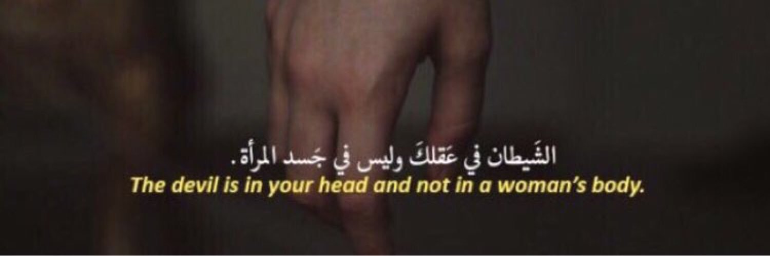 ik___i's profile banner image