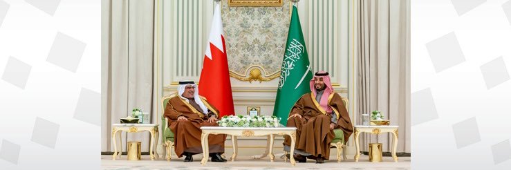 ثامر بن خليفة البراك🇸🇦 banner