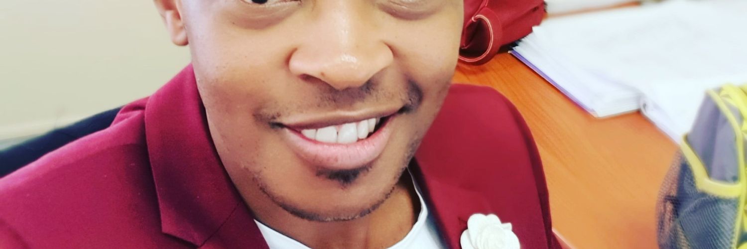 MandiQHA's profile banner image