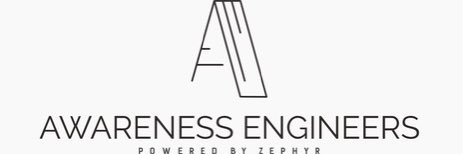 AwarenessE's profile banner image