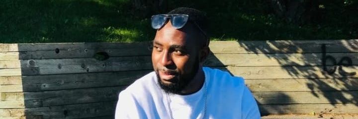 stephenTee11's profile banner image