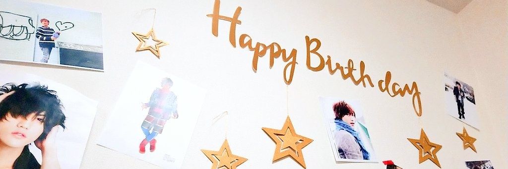 teruodr's profile banner image