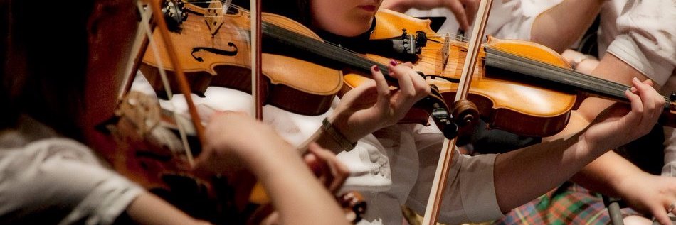 abdnstrathspey's profile banner image