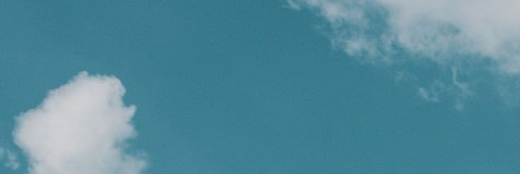 gabyprmn's profile banner image