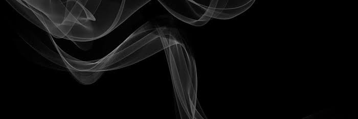 here_since09's profile banner image