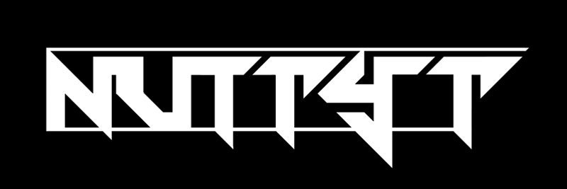 Nutty T banner