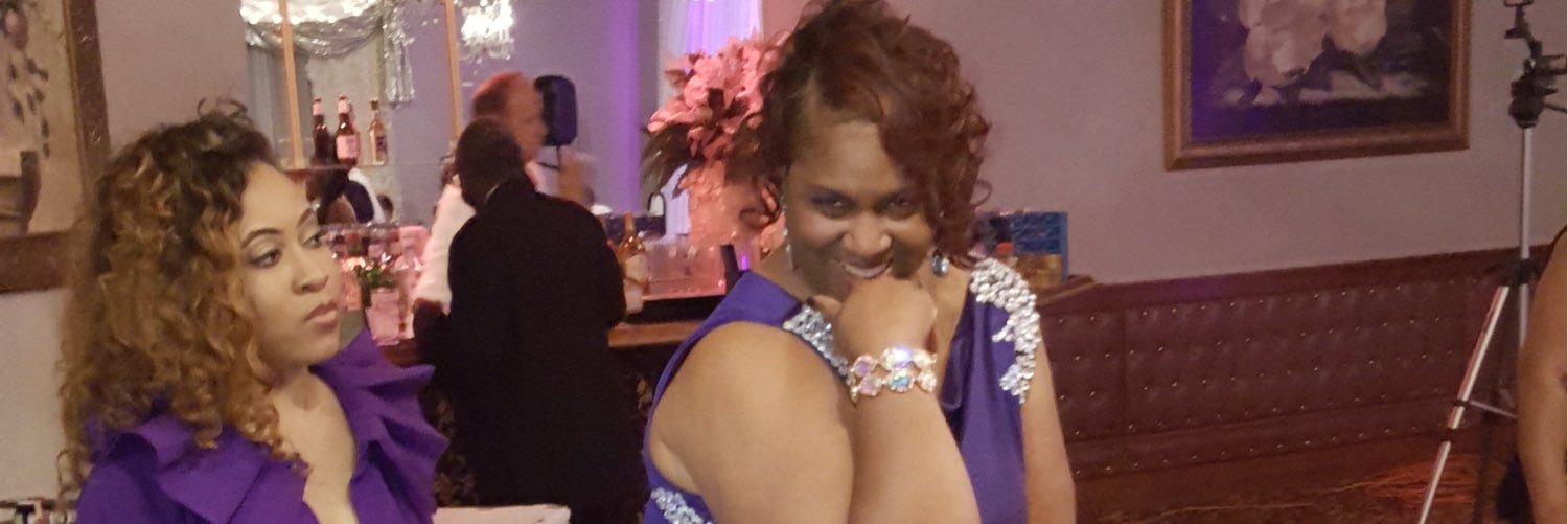 LLynette0224's profile banner image