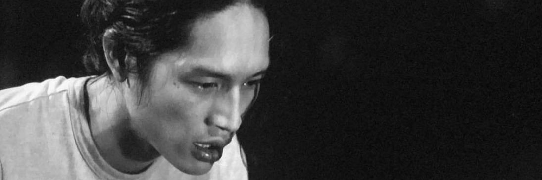 KahoeHon's profile banner image