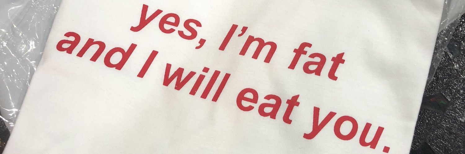 thisischans's profile banner image