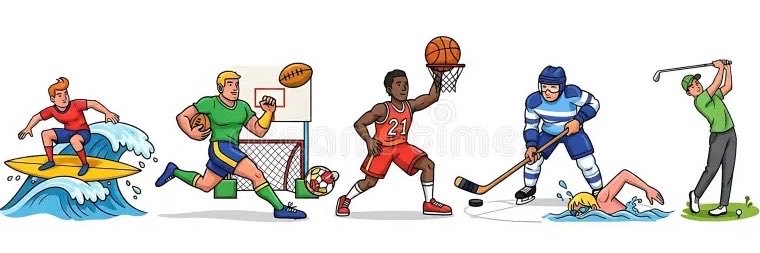 ViralSportGames's profile banner image
