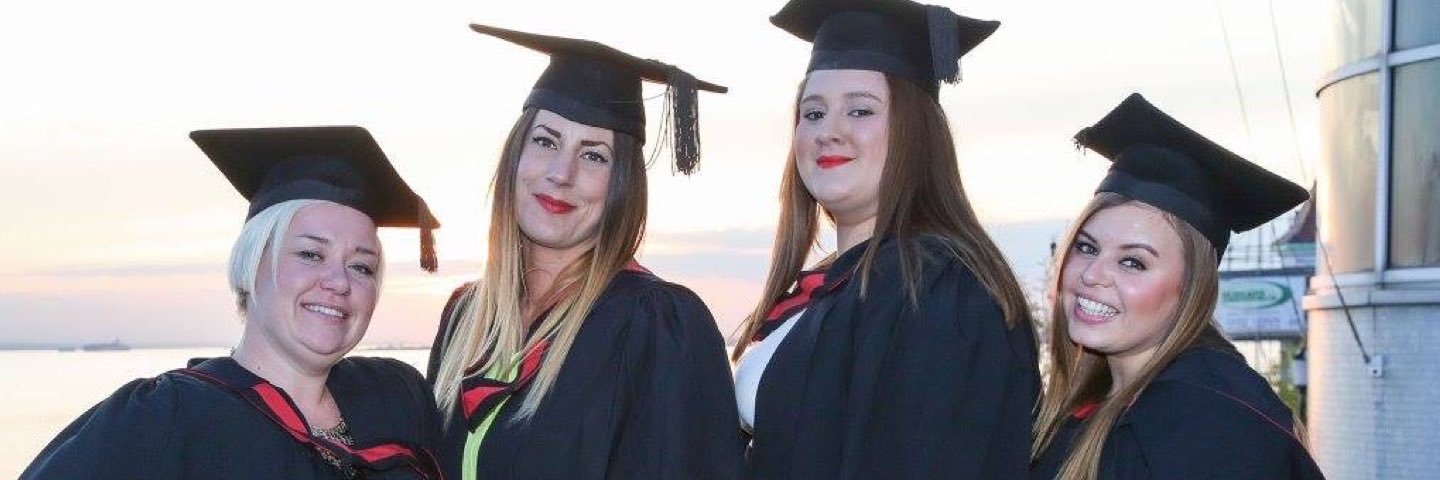 JadeMac21X's profile banner image
