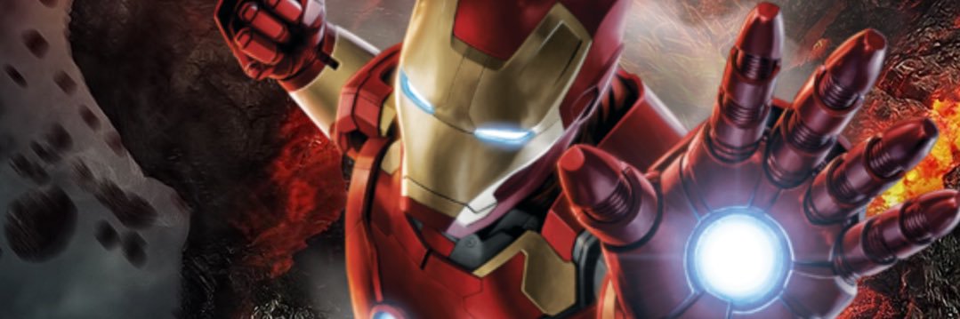 guruhputra13's profile banner image