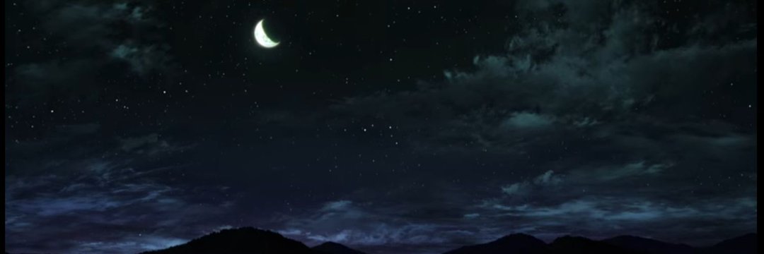 7Ackermans's profile banner image