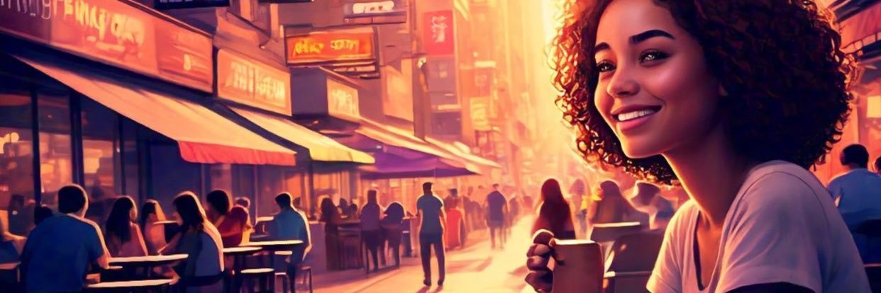 HuBertHuNk's profile banner image