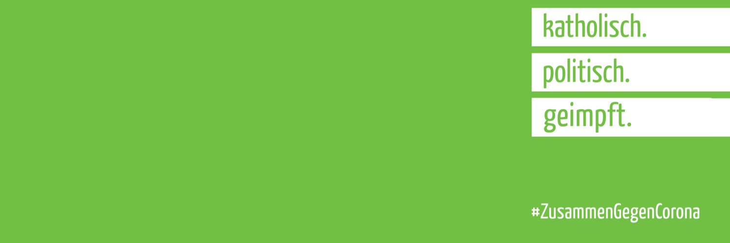 BDKJFreiburg's profile banner image