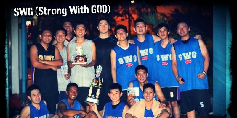 D_stefanus's profile banner image