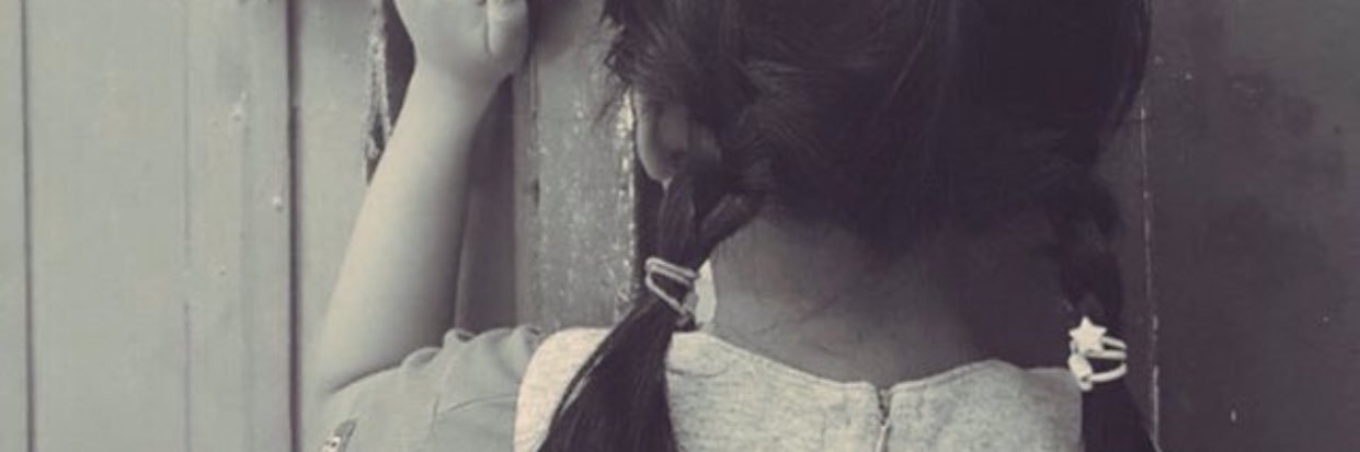 7bk_k's profile banner image