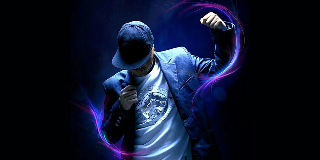 bimo_pw's profile banner image
