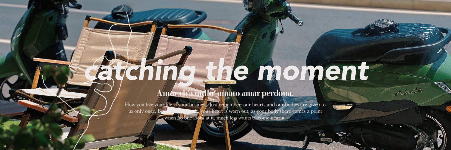 Espresso_snail's profile banner image