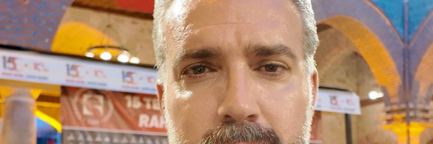 ergunkaya60's profile banner image