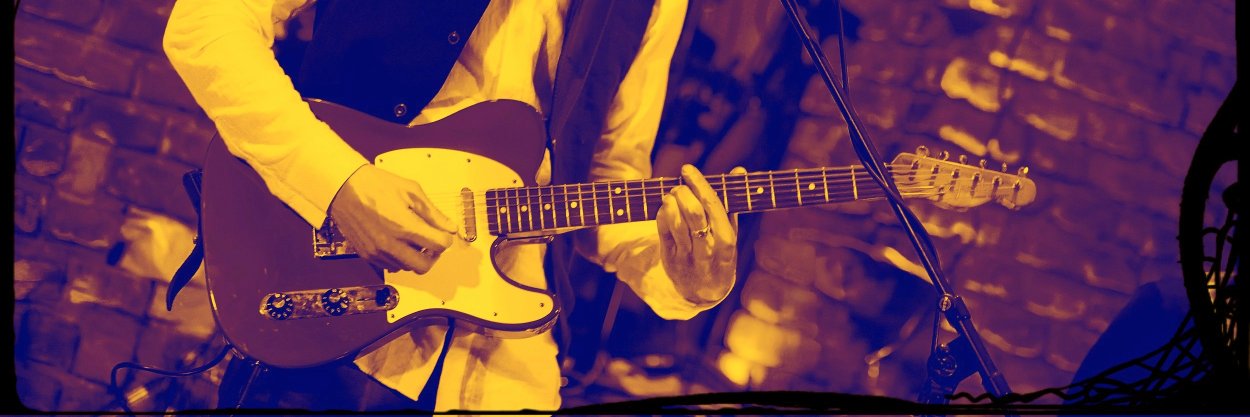GhostsBreakfast's profile banner image