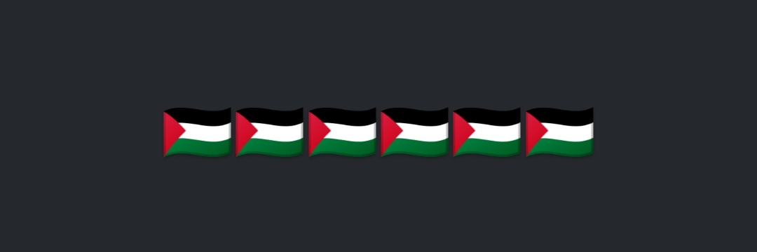 albamancera's profile banner image