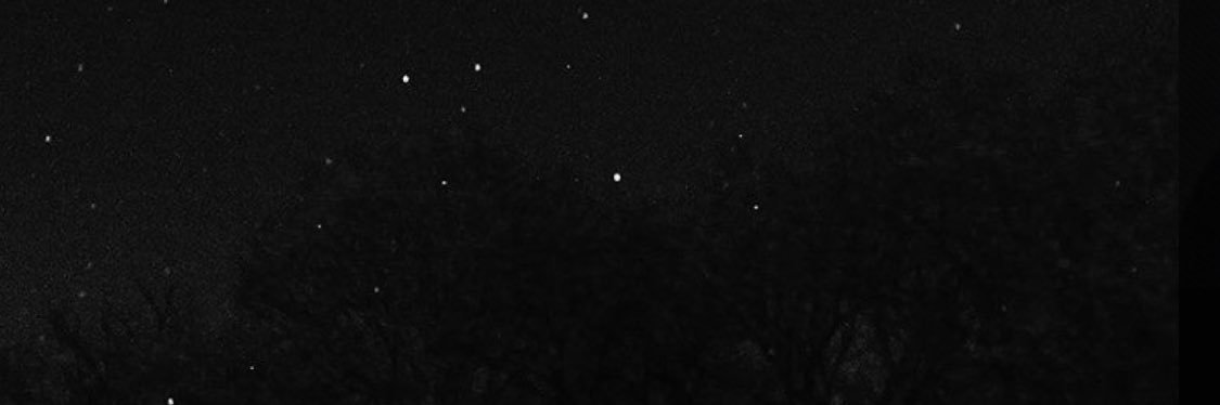 Amall__mo's profile banner image