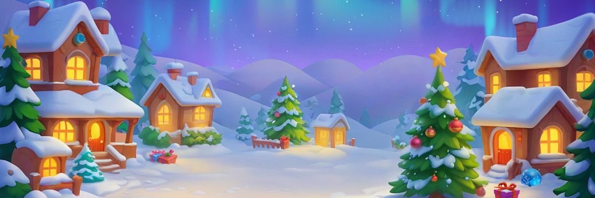 moessier's profile banner image