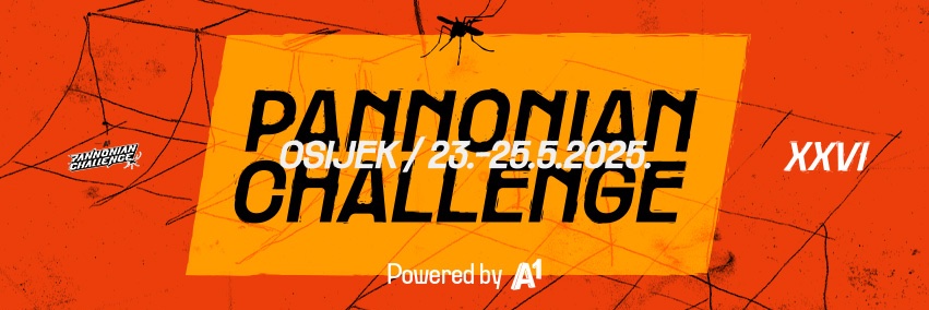pannonian's profile banner image