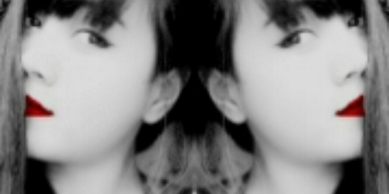 andrianytha's profile banner image