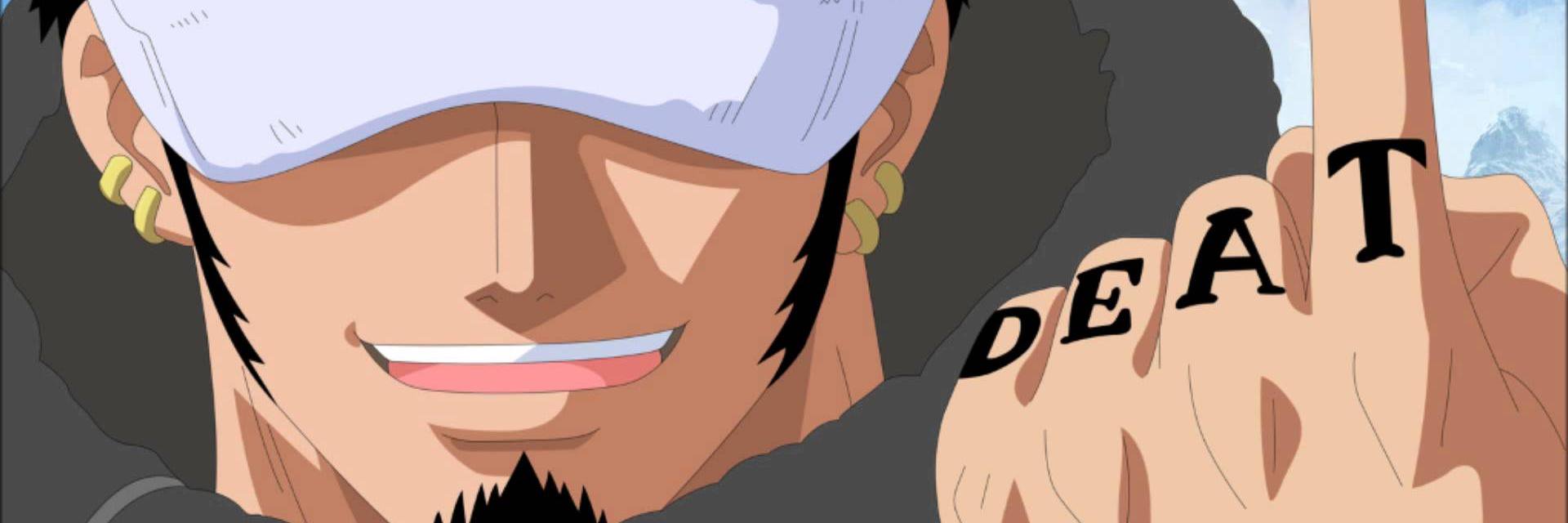 monkeyDchinchin's profile banner image
