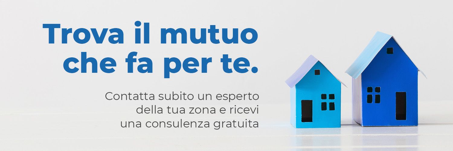 CercaMutuo's profile banner image